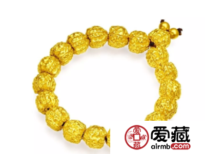 现在金子多少钱一克 金子价格查询