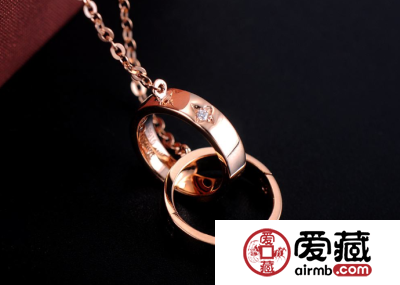 k金价格 k金多少钱一克最新