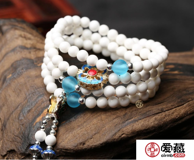 硨磲手串價(jià)格 硨磲手串多少錢(qián)
