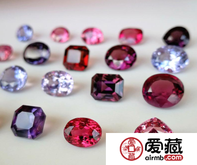 斯里兰卡宝石价格表 斯里兰卡宝石贵吗