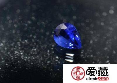 斯里兰卡宝石价格表 斯里兰卡宝石贵吗