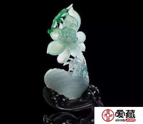 翡翠擺件價(jià)格 翡翠擺件多少錢