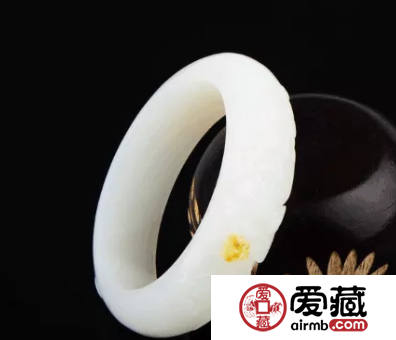 普通和田玉价格一克多少钱 价格贵不贵