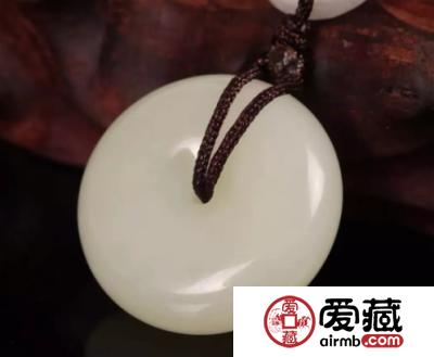 普通和田玉价格一克多少钱 价格贵不贵