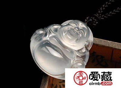 翡翠佛寓意 翡翠佛的手势各有什么含义