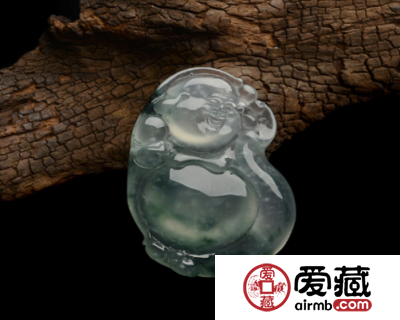 翡翠佛寓意 翡翠佛的手势各有什么含义