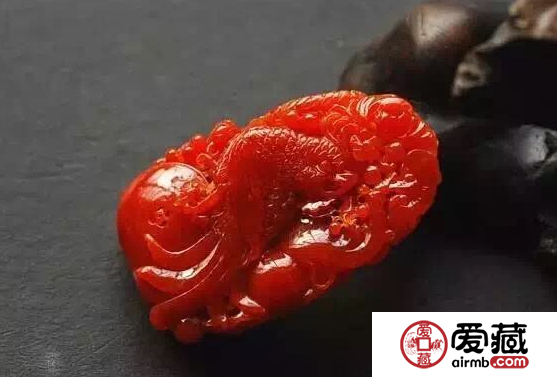 翡翠哪个颜色最好 颜色对翡翠价格影响有多大