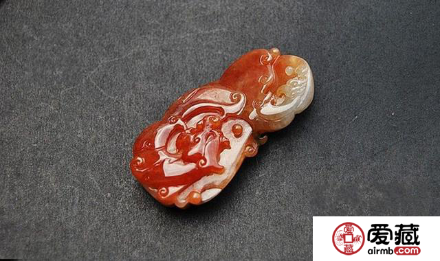 紅翡翠好嗎 紅翡翠是什么