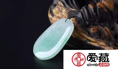 如何鉴定翡翠 鉴定翡翠的几点要素