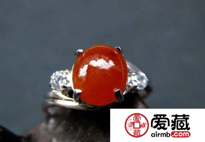 如何鉴定翡翠 鉴定翡翠的几点要素