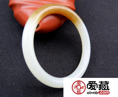 购买翡翠 你陷入选购翡翠的误区了吗