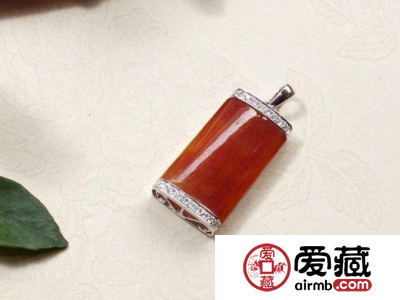 翡翠保值吗 翡翠的保值与增值