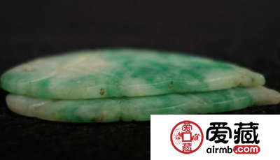清代翡翠的价值 清代的翡翠价值一定高吗