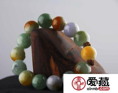 翡翠手串如何保养，翡翠手串保养方法