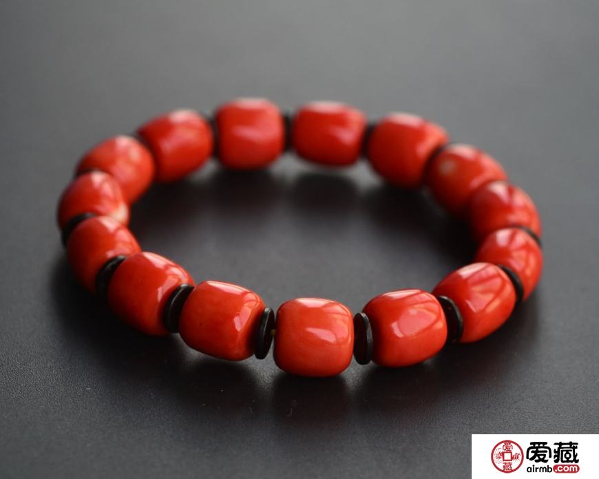 珊瑚手串如何保養，珊瑚手串保養方法
