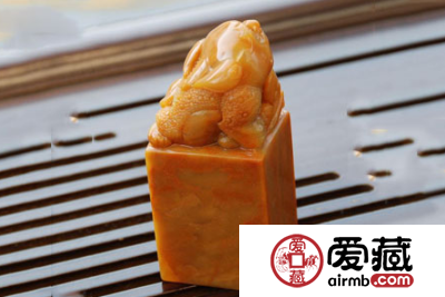 云南黄龙玉有收藏价值吗 哪些才值得收藏