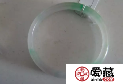 购买翡翠哪里好 哪里买的翡翠好