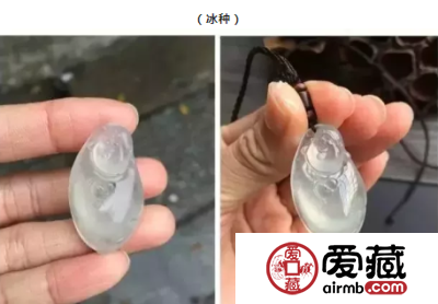 翡翠起货是什么意思 翡翠起货概念
