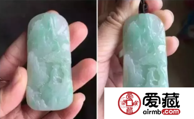 翡翠起货是什么意思 翡翠起货概念