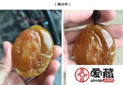 翡翠起货是什么意思 翡翠起货概念