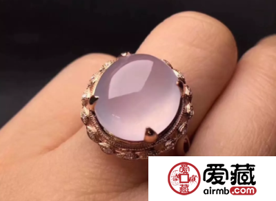 如何鉴别翡翠等级 翡翠评级标准