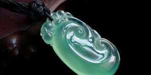 有網(wǎng)上鑒定翡翠嗎 怎么網(wǎng)上鑒定
