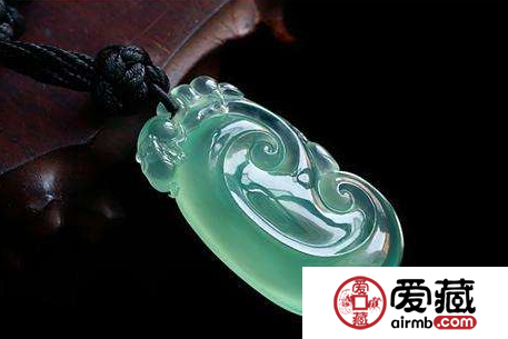 有网上鉴定翡翠吗 怎么网上鉴定