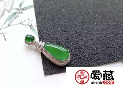 怎么样挑选翡翠 要警惕这些套路