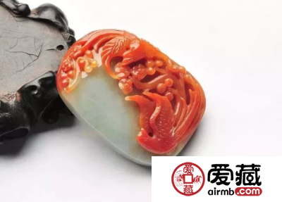 翡翠的颜色越多越好 价格越贵吗