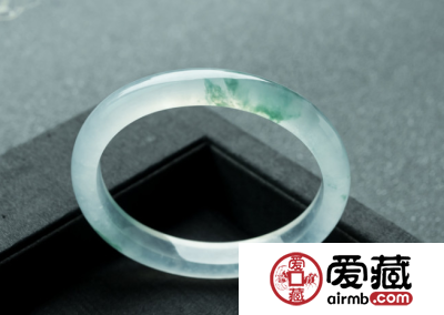 什么样的冰种翡翠好 主要看这几大点