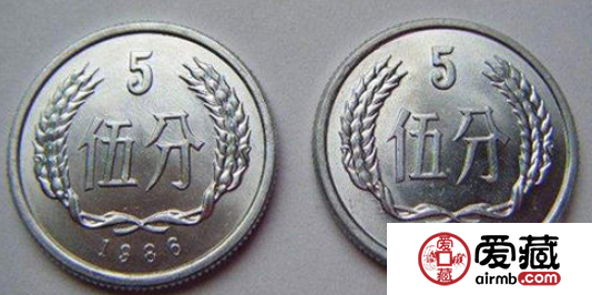 現(xiàn)在硬幣行情價(jià)格如何？不同類型硬幣價(jià)值怎么樣？
