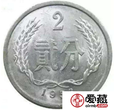 现在硬币行情价格如何？不同类型硬币价值怎么样？