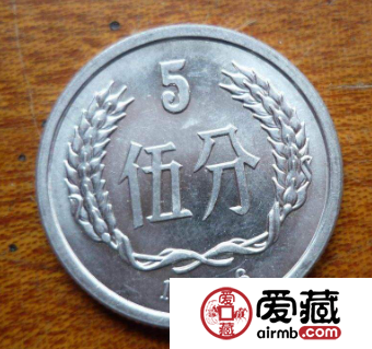 現(xiàn)在硬幣行情價(jià)格如何？不同類型硬幣價(jià)值怎么樣？
