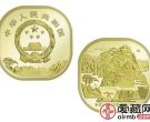 泰山纪念币有收藏价值吗？为什么泰山纪念币受人追捧？