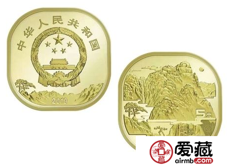 泰山紀念幣有收藏價值嗎？為什么泰山紀念幣受人追捧？