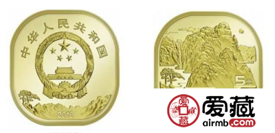 泰山纪念币有收藏价值吗？为什么泰山纪念币受人追捧？