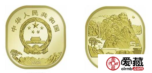 泰山紀念幣有收藏價值嗎？為什么泰山紀念幣受人追捧？