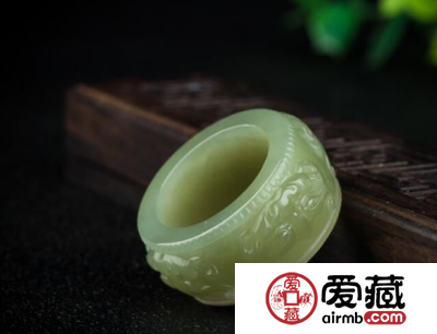 和田青白玉多少钱一克 青白玉价钱