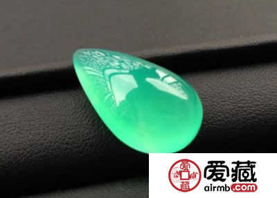玉髓和玉的区别哪个贵