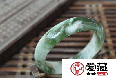 西安蓝田玉真品在哪买
