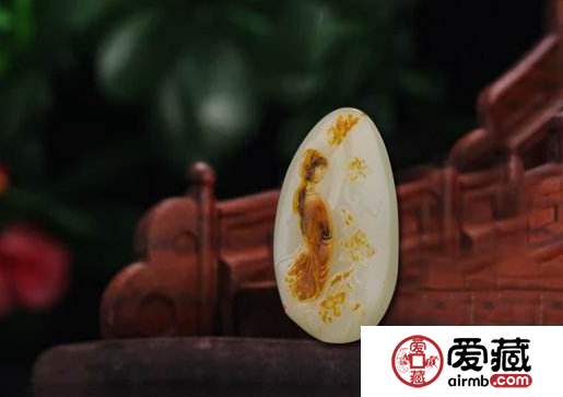 和田玉怎么能知道价格 和田玉多少钱
