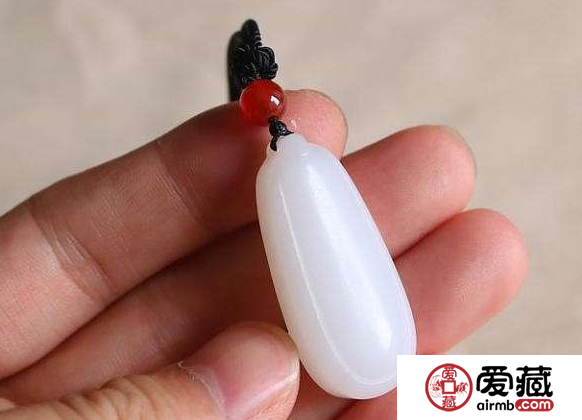 和田玉怎么能知道价格 和田玉多少钱