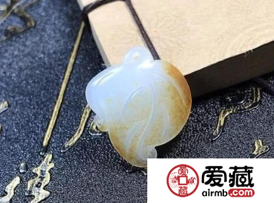 缅甸玉和和田玉哪个好 哪个价格贵
