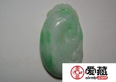 缅甸玉和和田玉哪个好 哪个价格贵