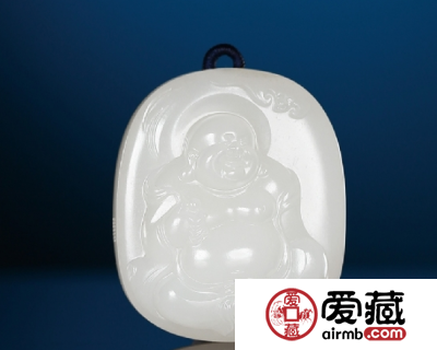 和田玉籽料什么样的好 要具备这四个特质