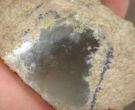 翡翠原石皮壳的表现 翡翠原石皮壳详解