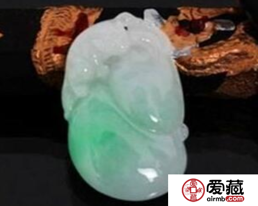 翡翠芙蓉种是什么颜色 有哪些颜色分类