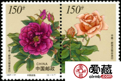 2020年新邮发行计划发布，有没有你喜欢的邮票呢？