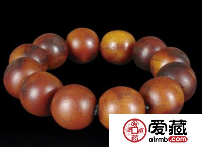犀牛角手串有什么好处，犀牛角手串的功效与作用