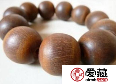 犀牛角手串有什么好处，犀牛角手串的功效与作用